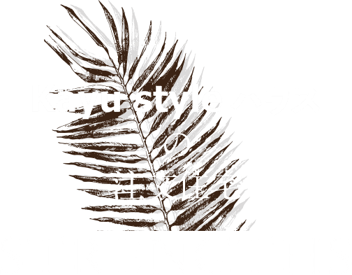 Kayu Styleハウスの注文住宅
